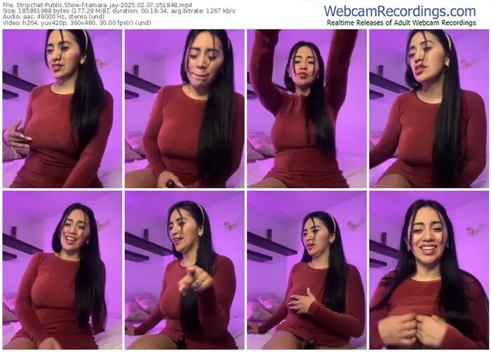 2025/02/07/stripchat-tamara_jay-05-18-48