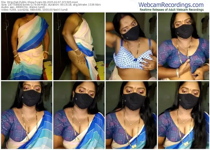 2025/02/07/stripchat-vani-09-07-15-05