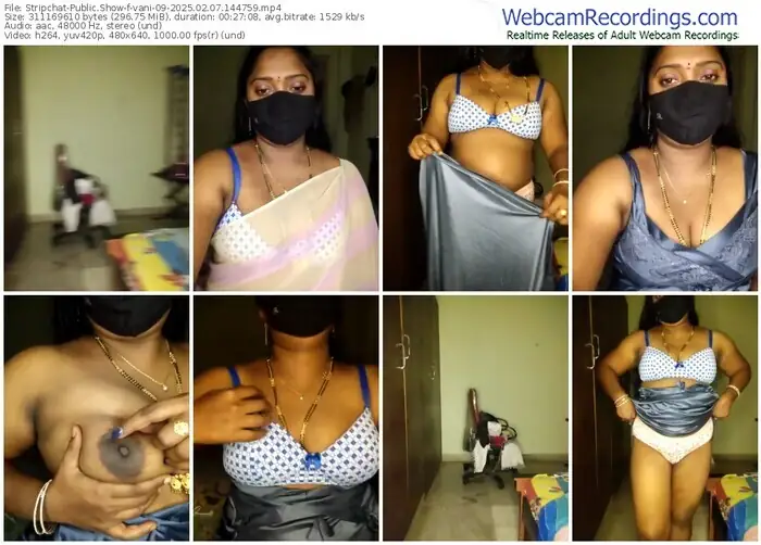 2025/02/07/stripchat-vani-09-14-47-59