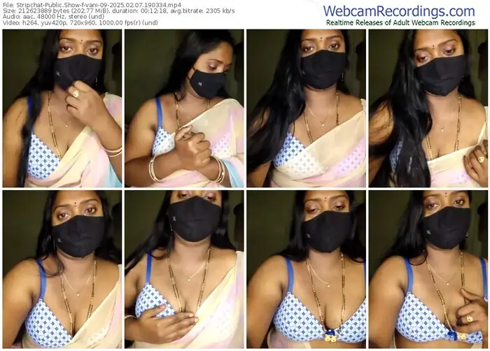 2025/02/07/stripchat-vani-09-19-03-34