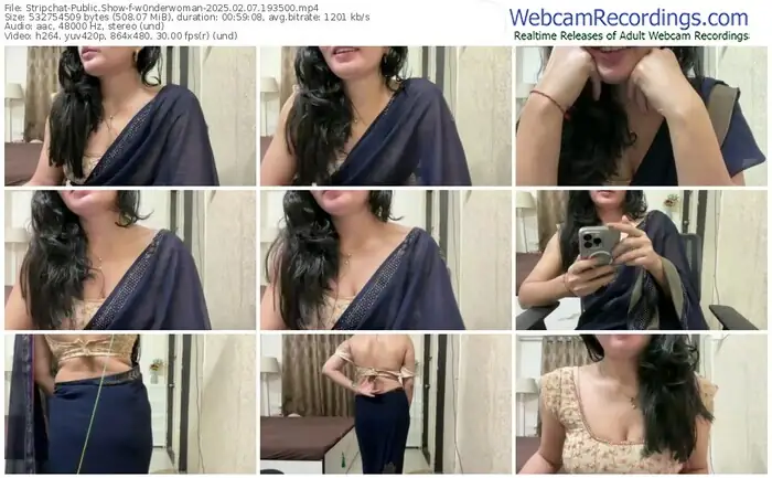 2025/02/07/stripchat-w0nderwoman-19-35-00