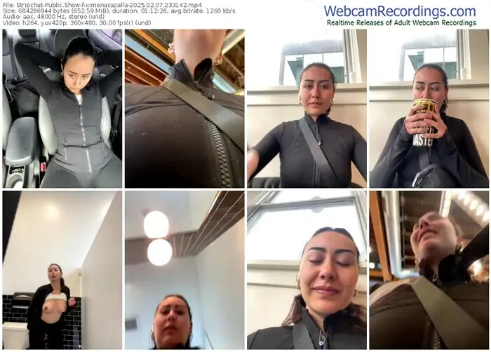 2025/02/07/stripchat-ximenacazalla-23-31-42