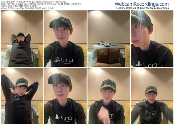 2025/02/07/stripchat-1a1a1alll-14-25-50