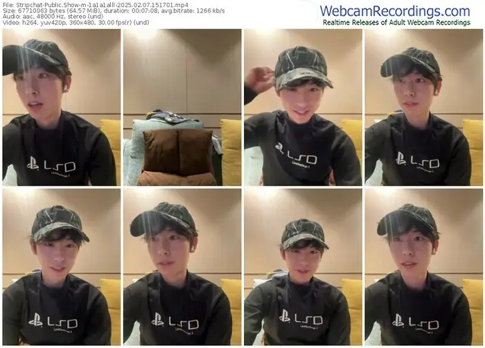 2025/02/07/stripchat-1a1a1alll-15-17-01