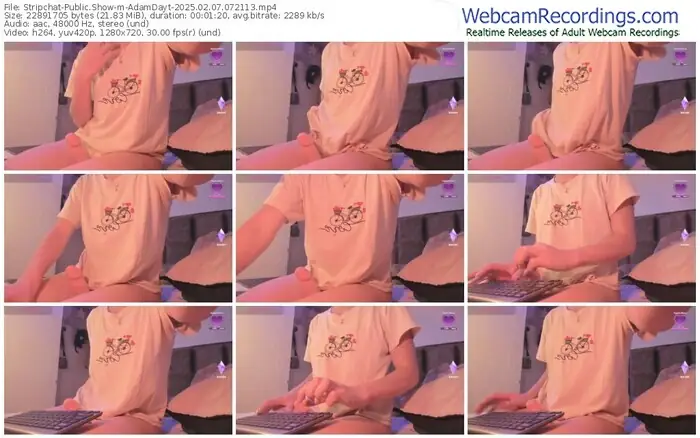 2025/02/07/stripchat-adamdayt-07-21-13