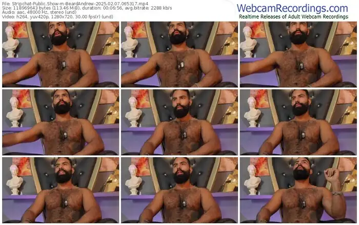 2025/02/07/stripchat-beardandrew-06-53-17