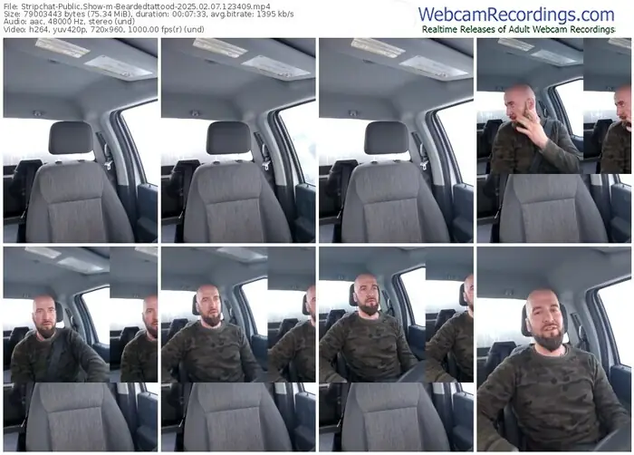 2025/02/07/stripchat-beardedtattood-12-34-09