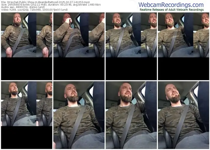 2025/02/07/stripchat-beardedtattood-14-10-53