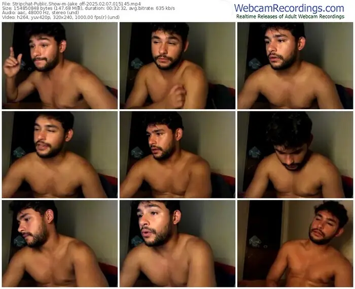 2025/02/07/stripchat-jake_off-01-51-45