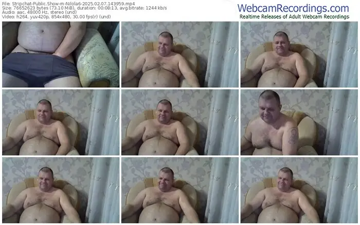 2025/02/07/stripchat-nilola6-14-39-59