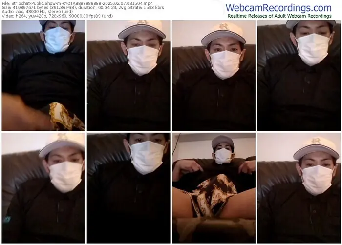 2025/02/07/stripchat-ryota8888888888-03-15-04