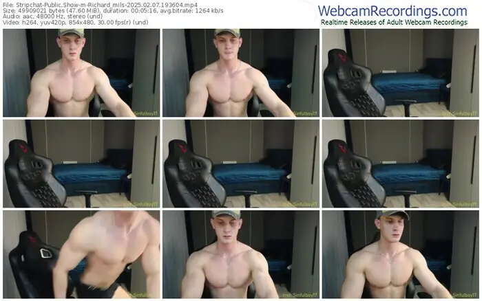 2025/02/07/stripchat-richard_mils-19-36-04