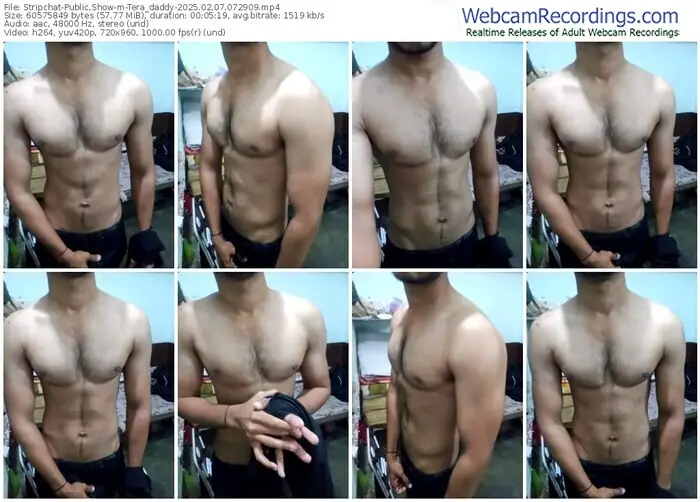 2025/02/07/stripchat-tera_daddy-07-29-09