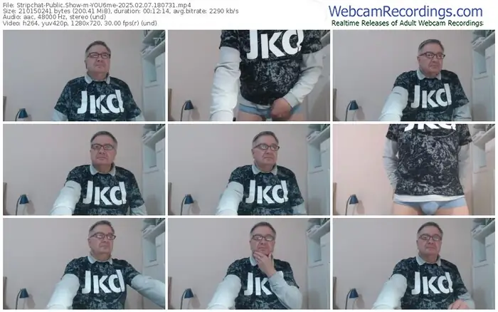 2025/02/07/stripchat-you6me-18-07-31