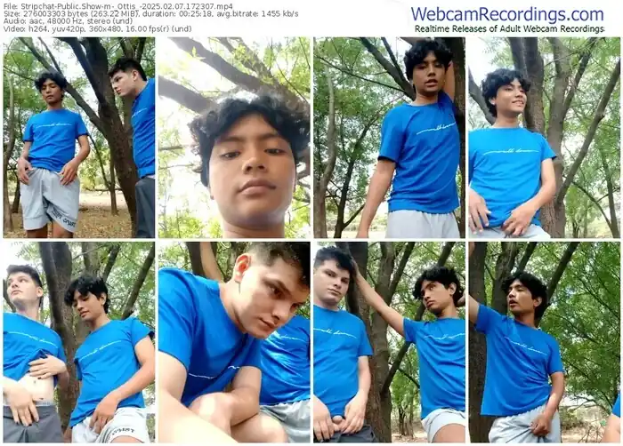 2025/02/07/stripchat-_ottis_-17-23-07