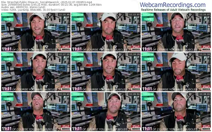 2025/02/07/stripchat-_socialmaverick_-03-08-53