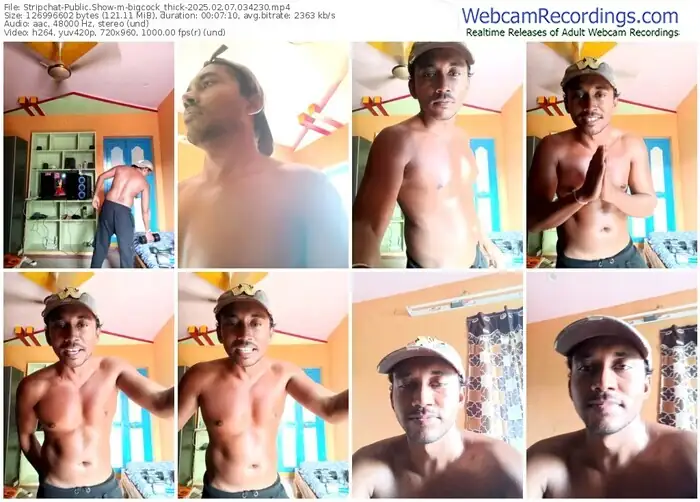 2025/02/07/stripchat-bigcock_thick-03-42-30