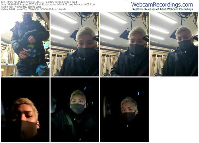 2025/02/07/stripchat-da--------i-08-30-20