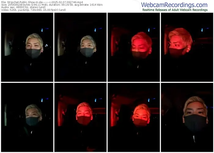 2025/02/07/stripchat-da--------i-09-27-46