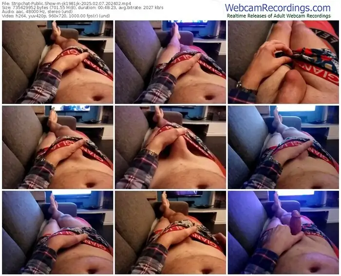 2025/02/07/stripchat-jk1981jk-20-24-02