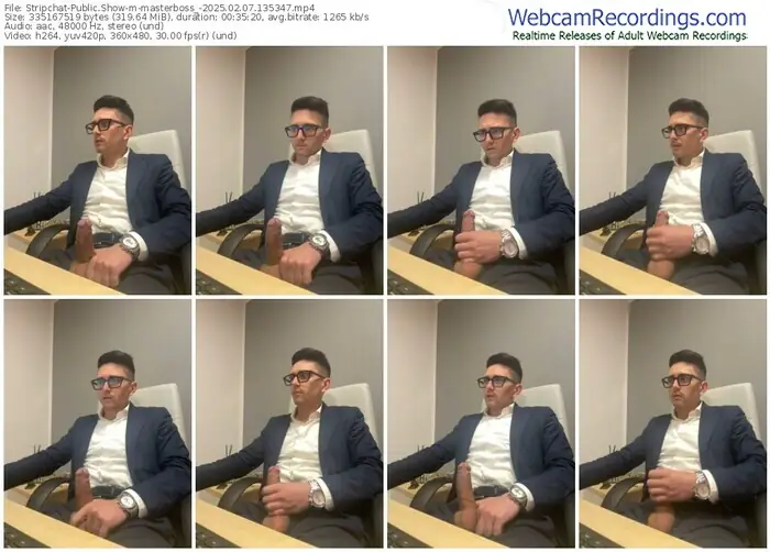 2025/02/07/stripchat-masterboss_-13-53-47