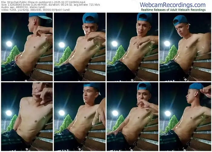 2025/02/07/stripchat-outdoors11-04-09-06