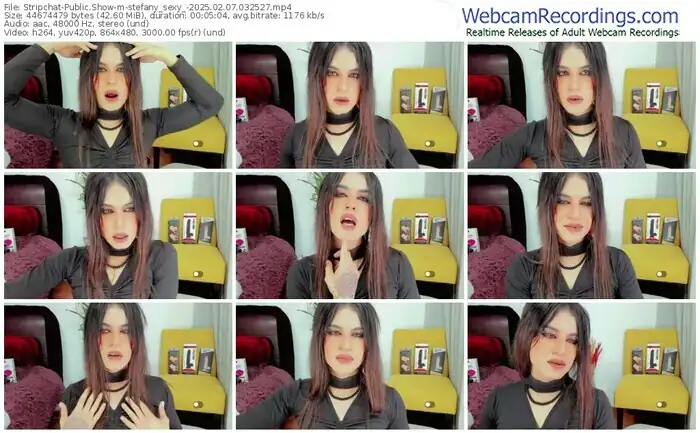 2025/02/07/stripchat-stefany_sexy_-03-25-27