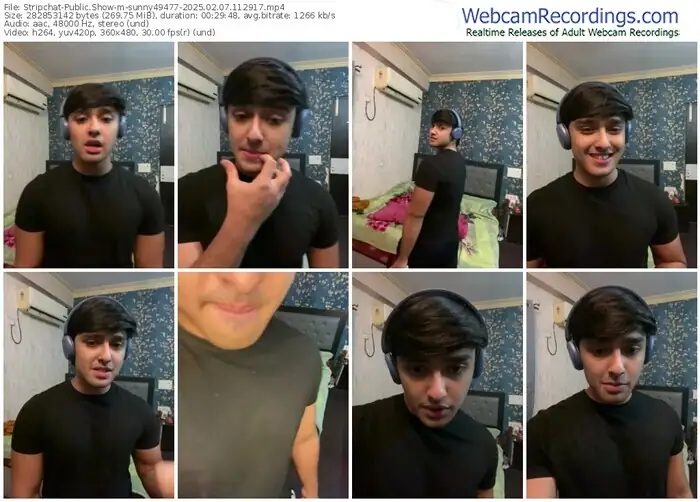2025/02/07/stripchat-sunny49477-11-29-17