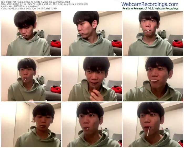 2025/02/07/stripchat-yukito-t-09-30-57