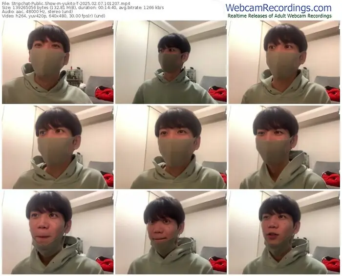 2025/02/07/stripchat-yukito-t-10-12-07