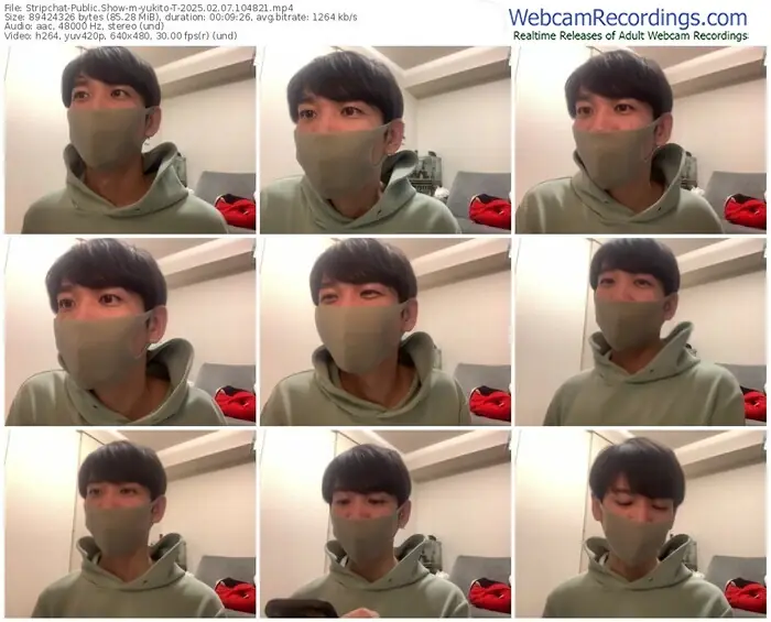 2025/02/07/stripchat-yukito-t-10-48-21