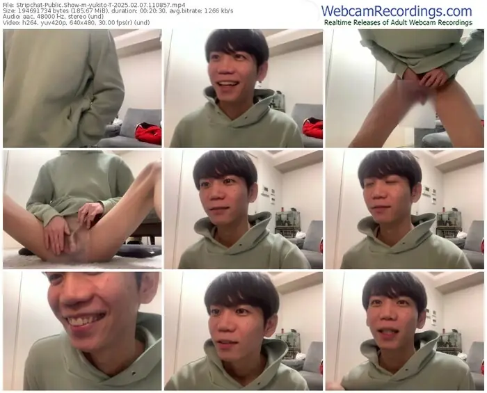 2025/02/07/stripchat-yukito-t-11-08-57