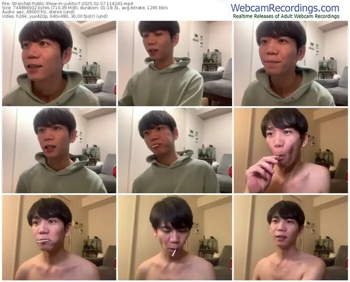 2025/02/07/stripchat-yukito-t-11-42-43