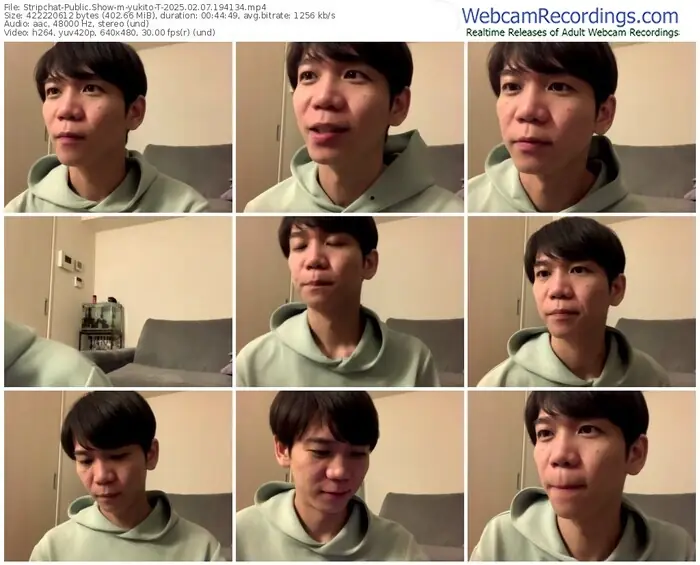 2025/02/07/stripchat-yukito-t-19-41-34