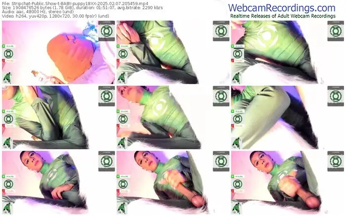 2025/02/07/stripchat-baby-puppy18xx-20-54-59