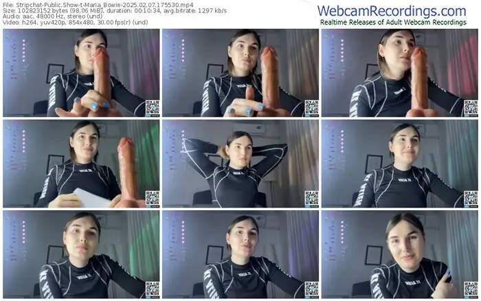 2025/02/07/stripchat-maria_bowie-17-55-30