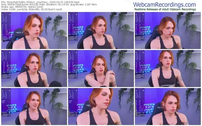 2025/02/07/stripchat-_yourfoxy_-16-16-29