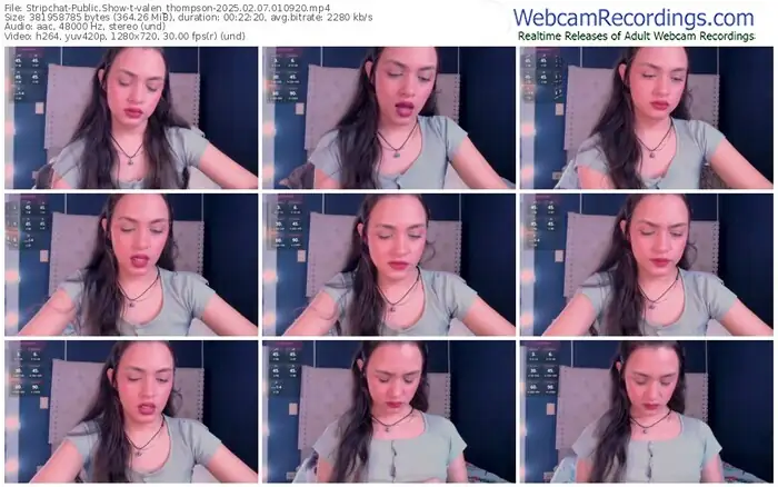 2025/02/07/stripchat-valen_thompson-01-09-20