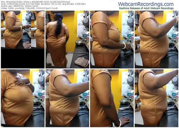 2025/02/08/stripchat-anubhabi-00-10-04
