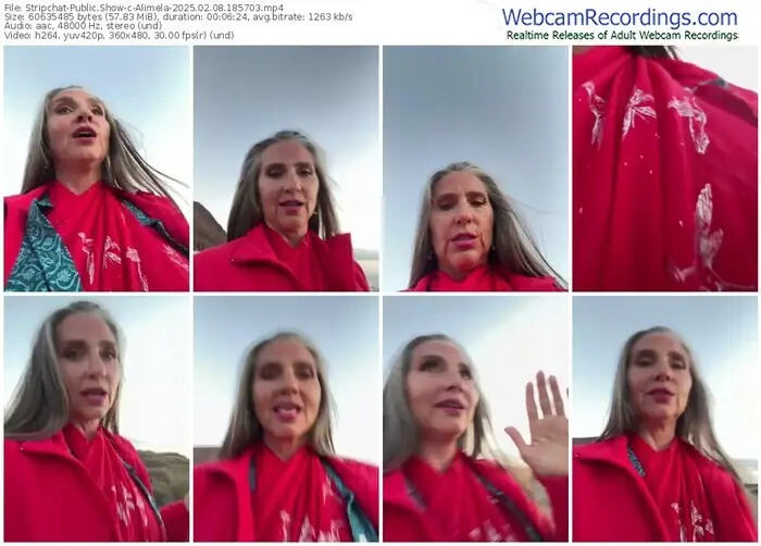 2025/02/08/stripchat-alimela-18-57-03