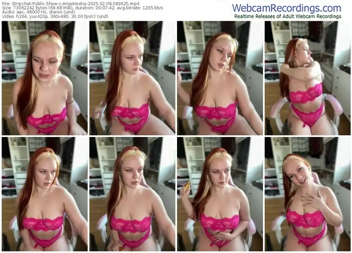 2025/02/08/stripchat-anjaamelia-08-36-25