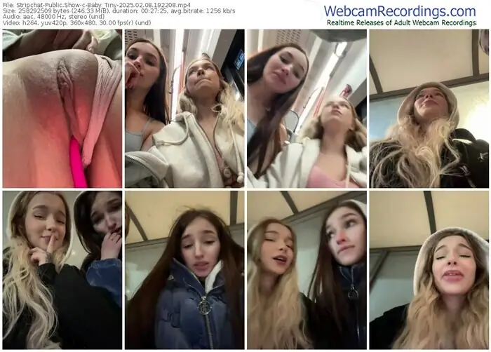 2025/02/08/stripchat-baby_tiny-19-22-08