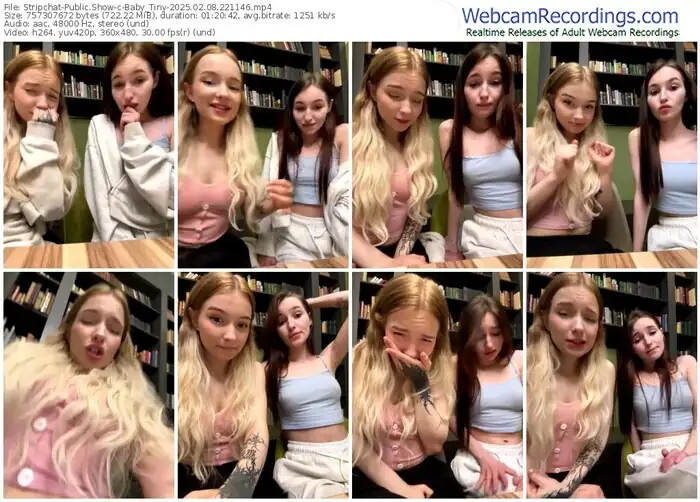 2025/02/08/stripchat-baby_tiny-22-11-46
