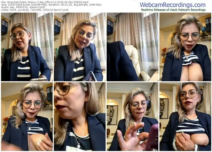 2025/02/08/stripchat-cata_office-12-16-58-36