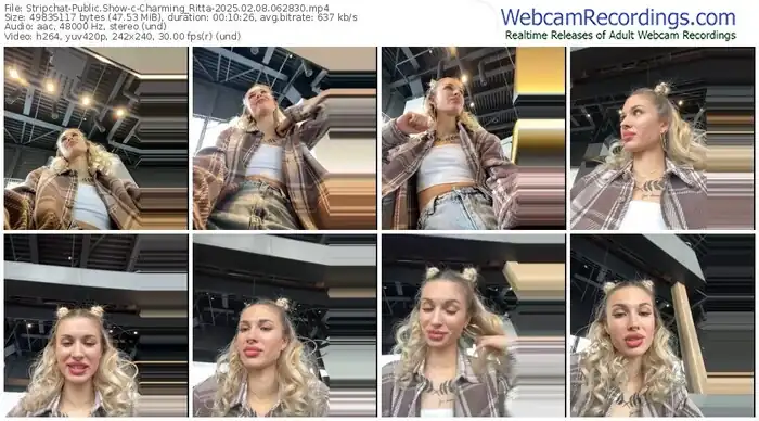 2025/02/08/stripchat-charming_ritta-06-28-30