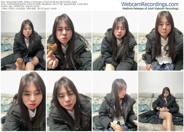 2025/02/08/stripchat-chengyu_0702-10-15-51