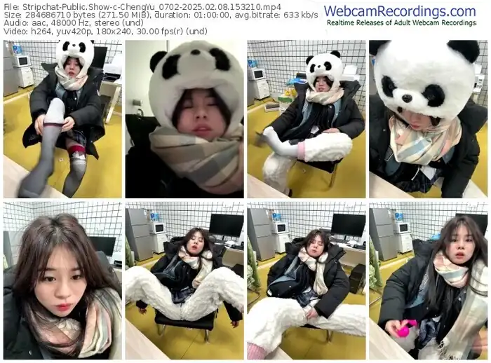 2025/02/08/stripchat-chengyu_0702-15-32-10