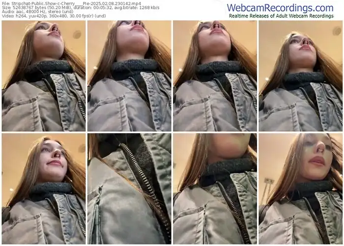 2025/02/08/stripchat-cherry____pie-23-01-42