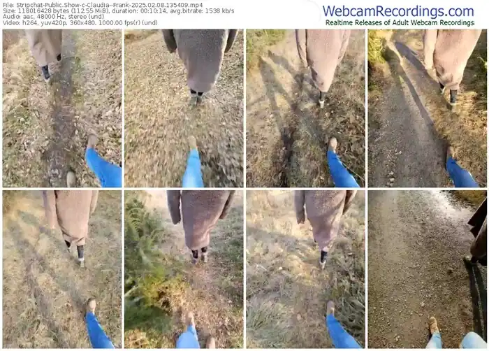 2025/02/08/stripchat-claudia--frank-13-54-09