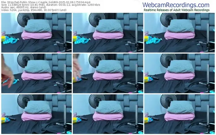 2025/02/08/stripchat-couple_gold69-17-59-34